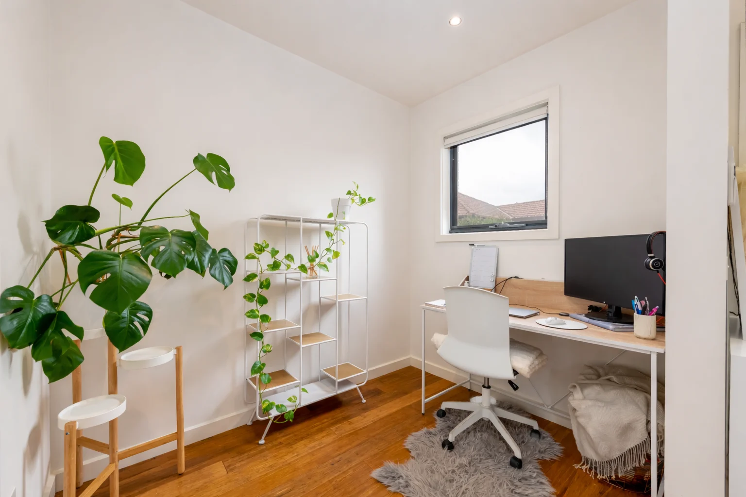 Additional image 4 of 3/147 Purinuan Road, Reservoir VIC 3073
