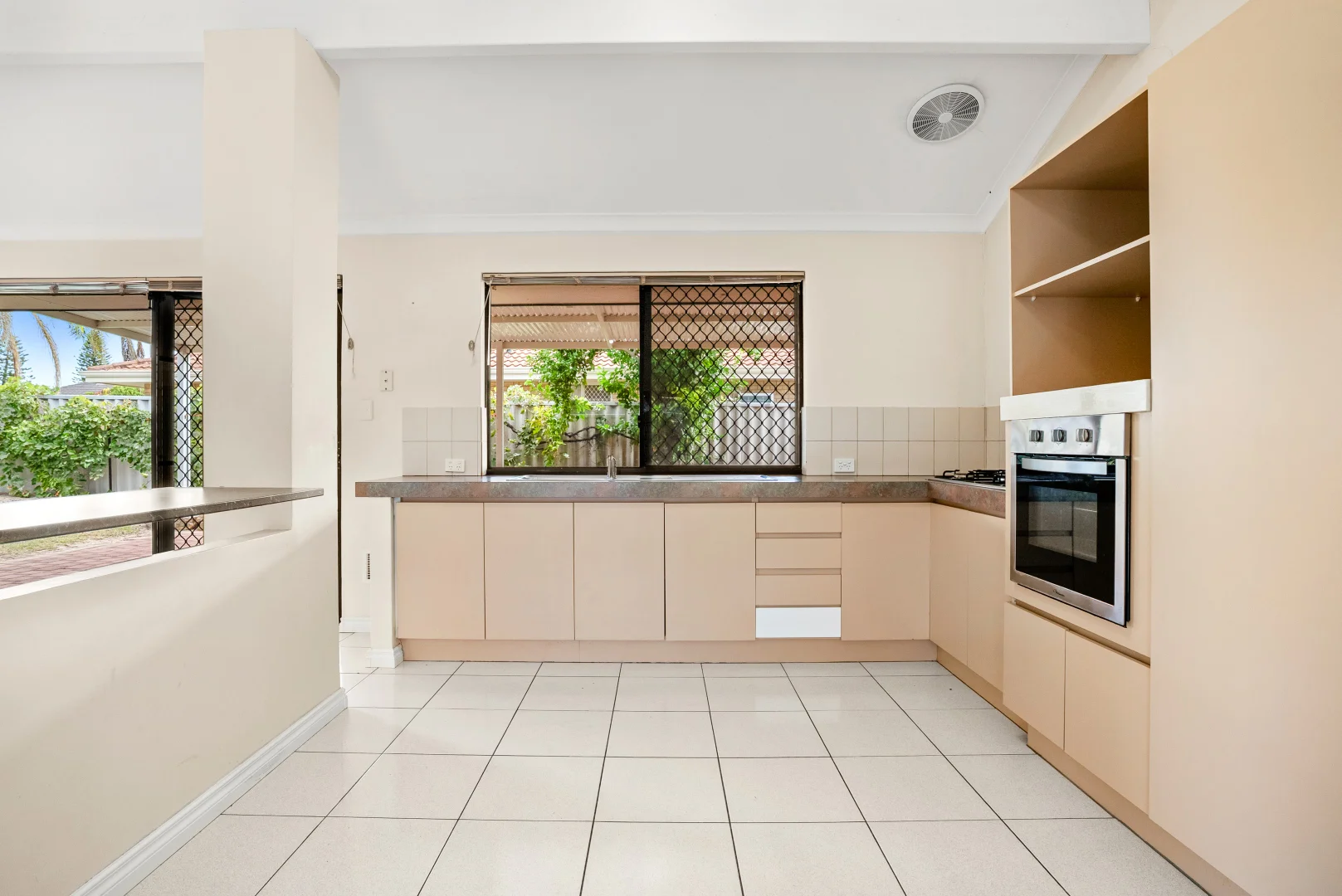 Additional image 2 of 5 Montelimar Elbow, Port Kennedy WA 6172