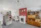 Additional image 11 of Cobbs Close, Paddock Wood, Tonbridge