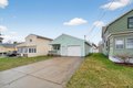 Additional image 47 of 2507 Augustine Ave, Rotterdam, NY, 12306