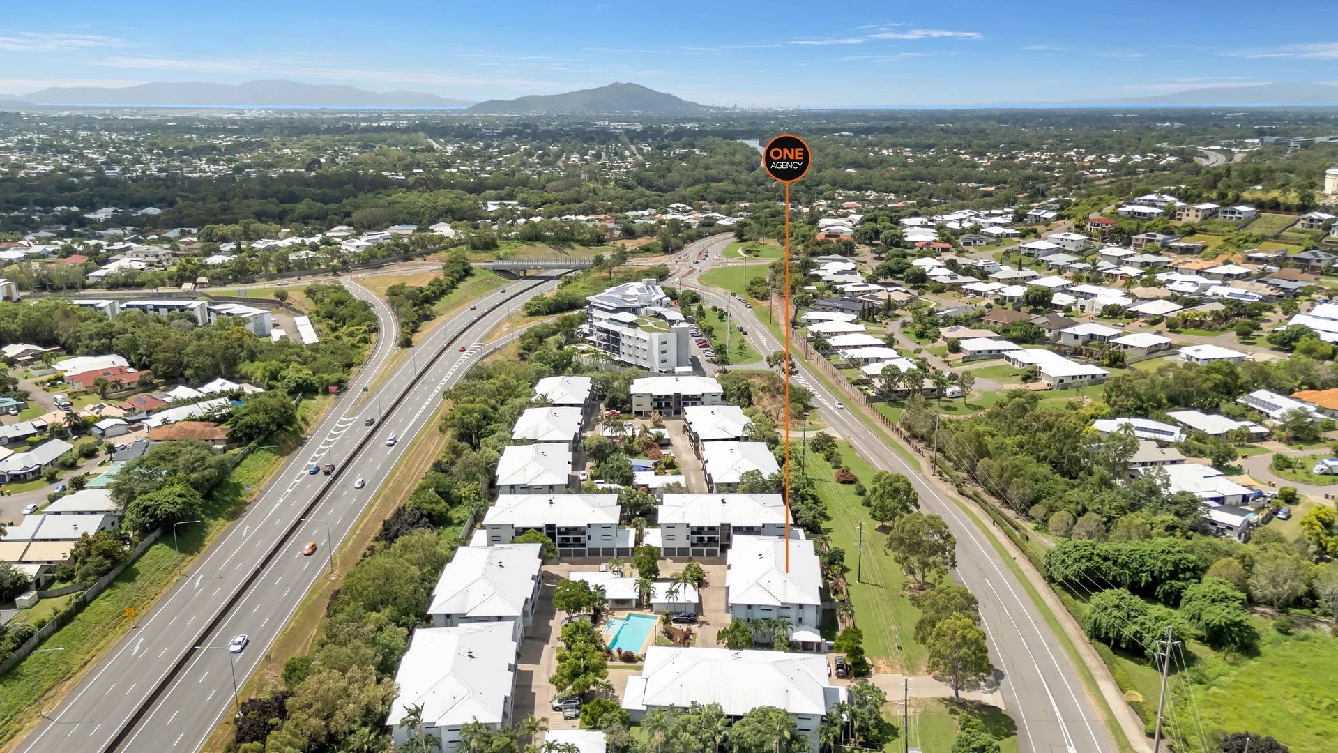 Additional image 12 of 58/319 Angus Smith Drive, Douglas QLD 4814