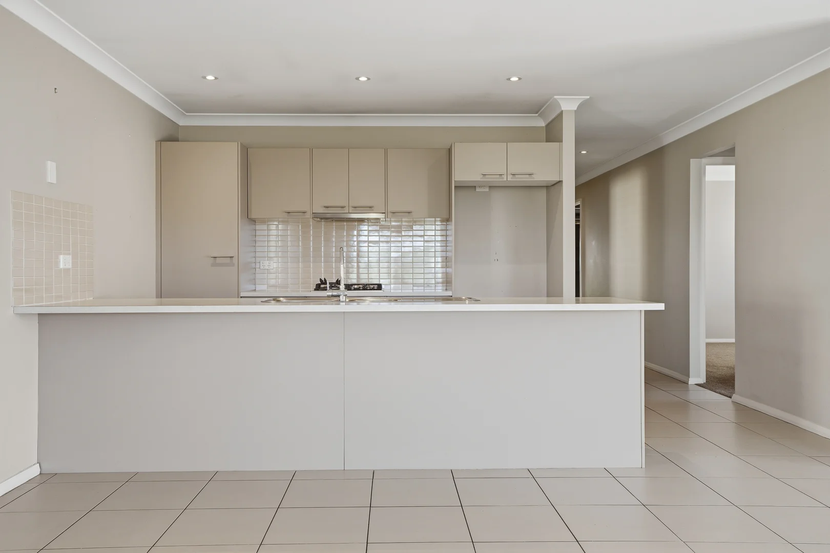 Additional image 10 of 30 George Weily Place, Orange NSW 2800