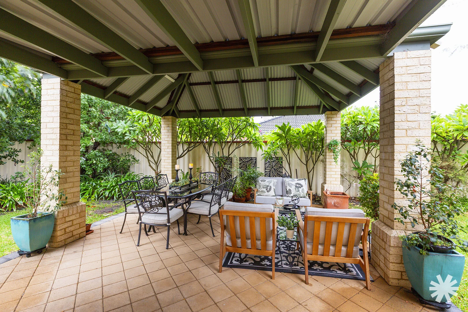 Additional image 23 of 36 Gillon Street, Karawara WA 6152