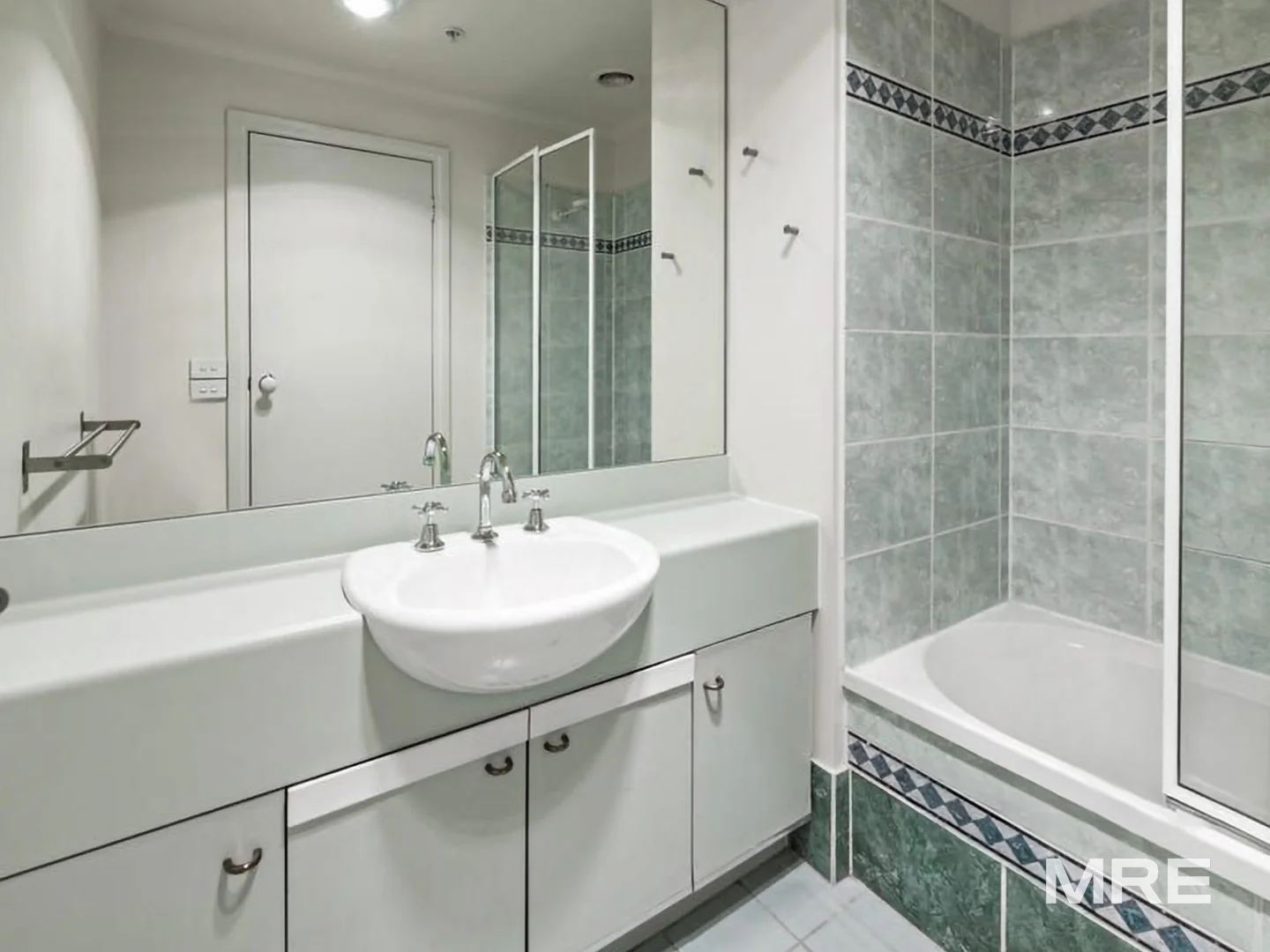 Additional image 7 of 29/283 Spring Street, Melbourne VIC 3000