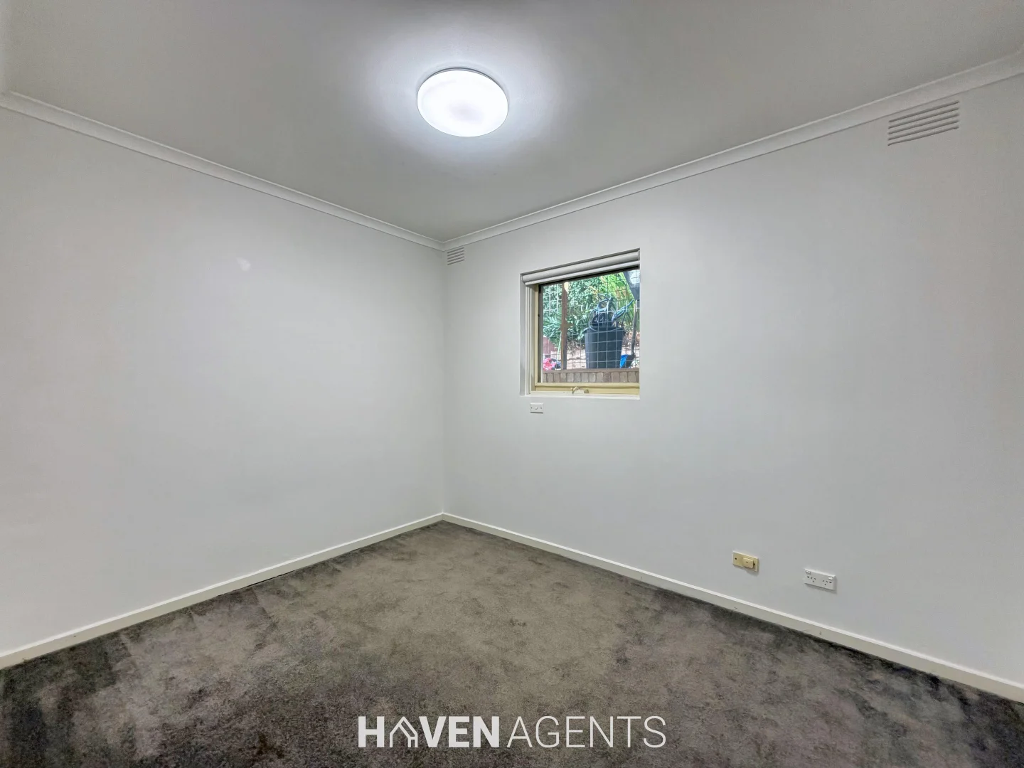 Additional image 25 of 3/11A Kooyong Rd, Caulfield North VIC 3161