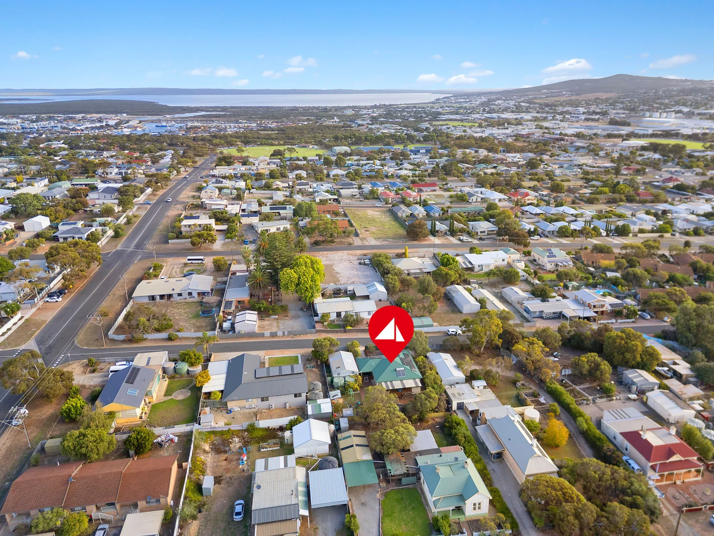 Additional image 27 of 35 York Street, Port Lincoln SA 5606