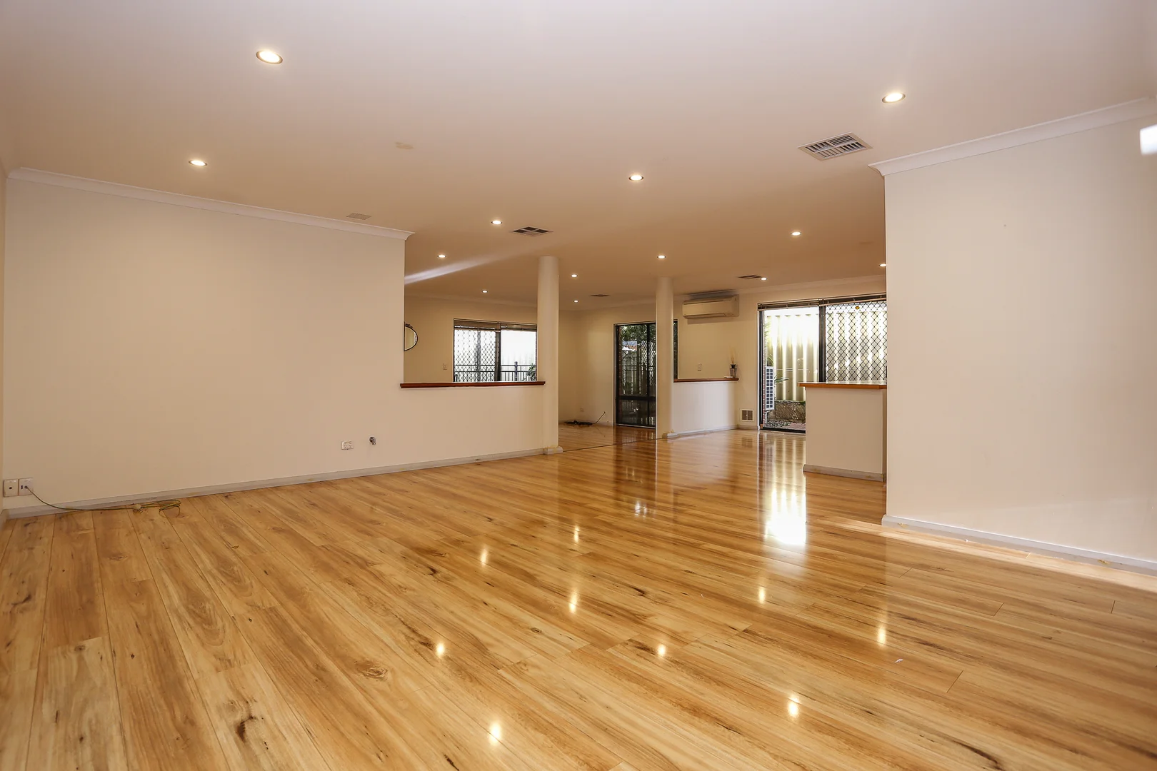 Additional image 6 of 26 Adriatic Way, Currambine WA 6028