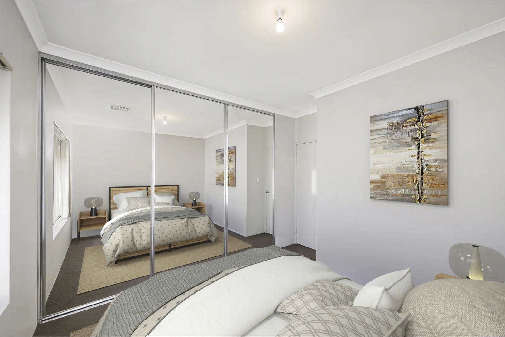 Additional image 8 of 17B Highview Rise, Ballajura WA 6066