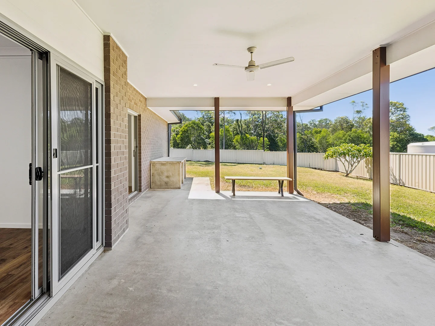 Additional image 18 of 41 Scullin Street, Townsend NSW 2463