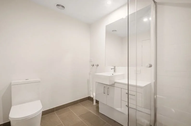 Additional image 5 of 406/339 Mitcham Road, Mitcham VIC 3132