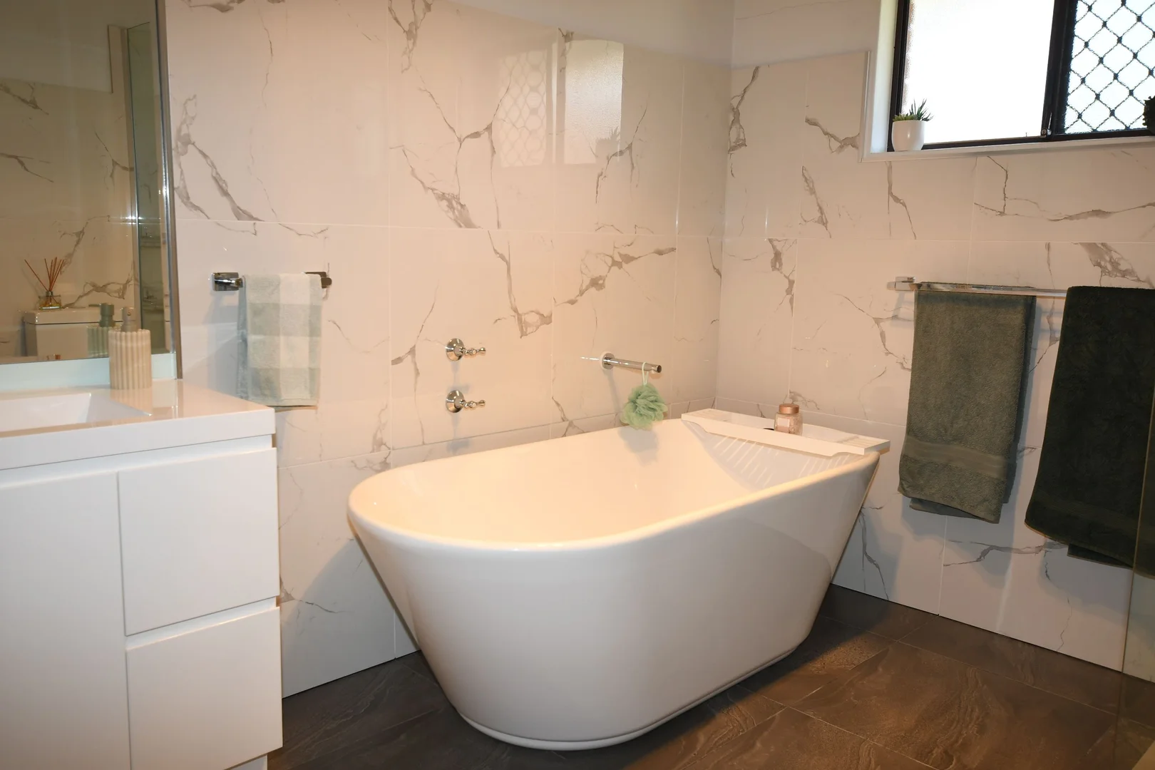 Additional image 16 of 6/9 Chapman Court, Araluen NT 0870
