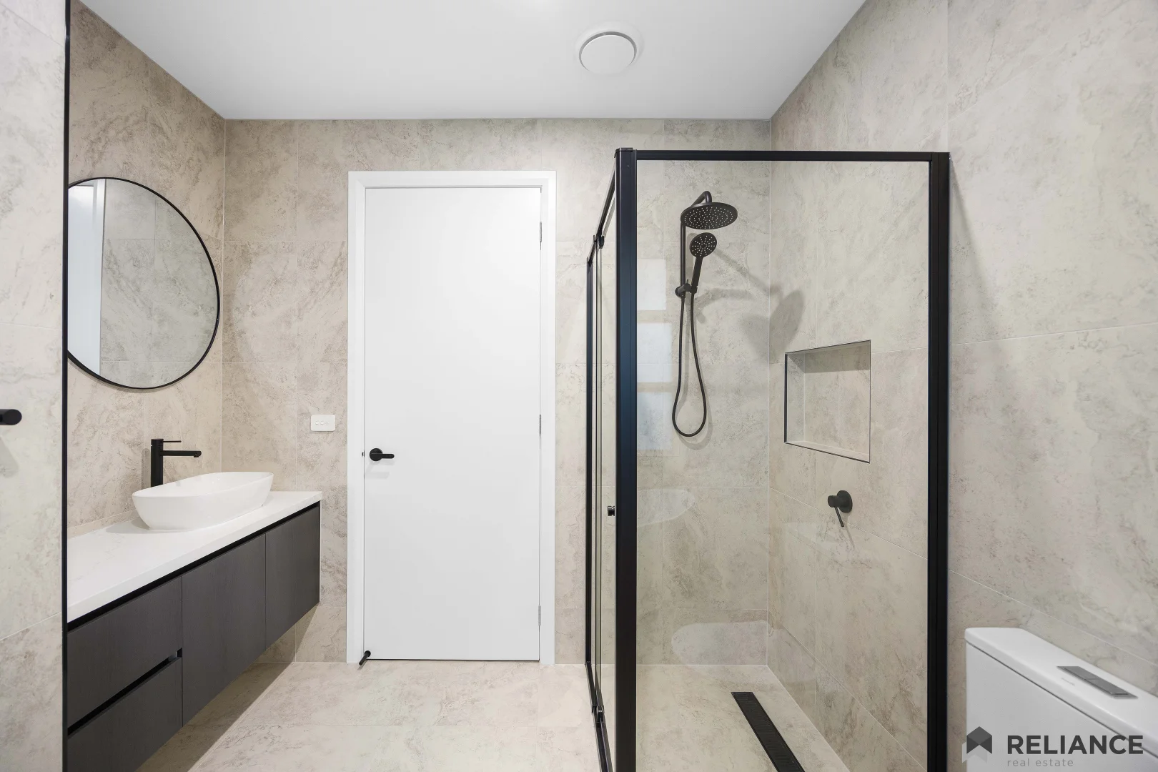 Additional image 10 of 54 Redstone Hill Road, Sunbury VIC 3429