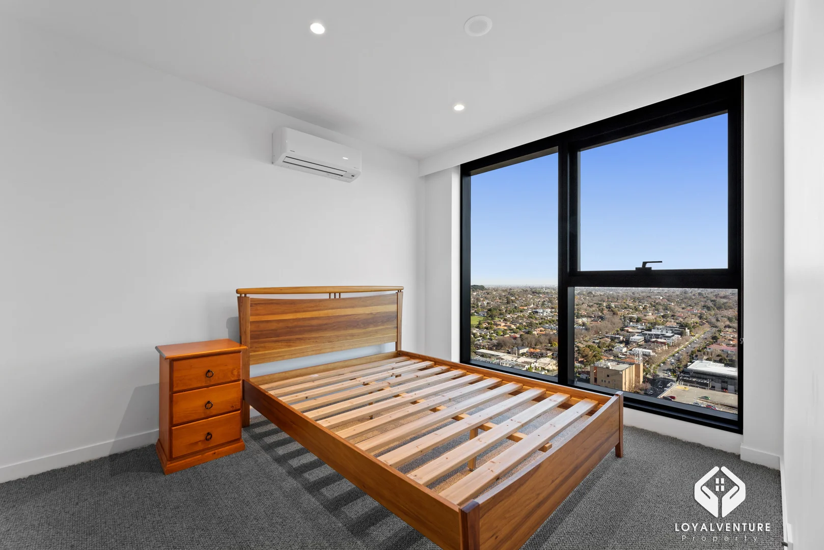 Additional image 5 of 2106/545 Station St, Box Hill VIC 3128