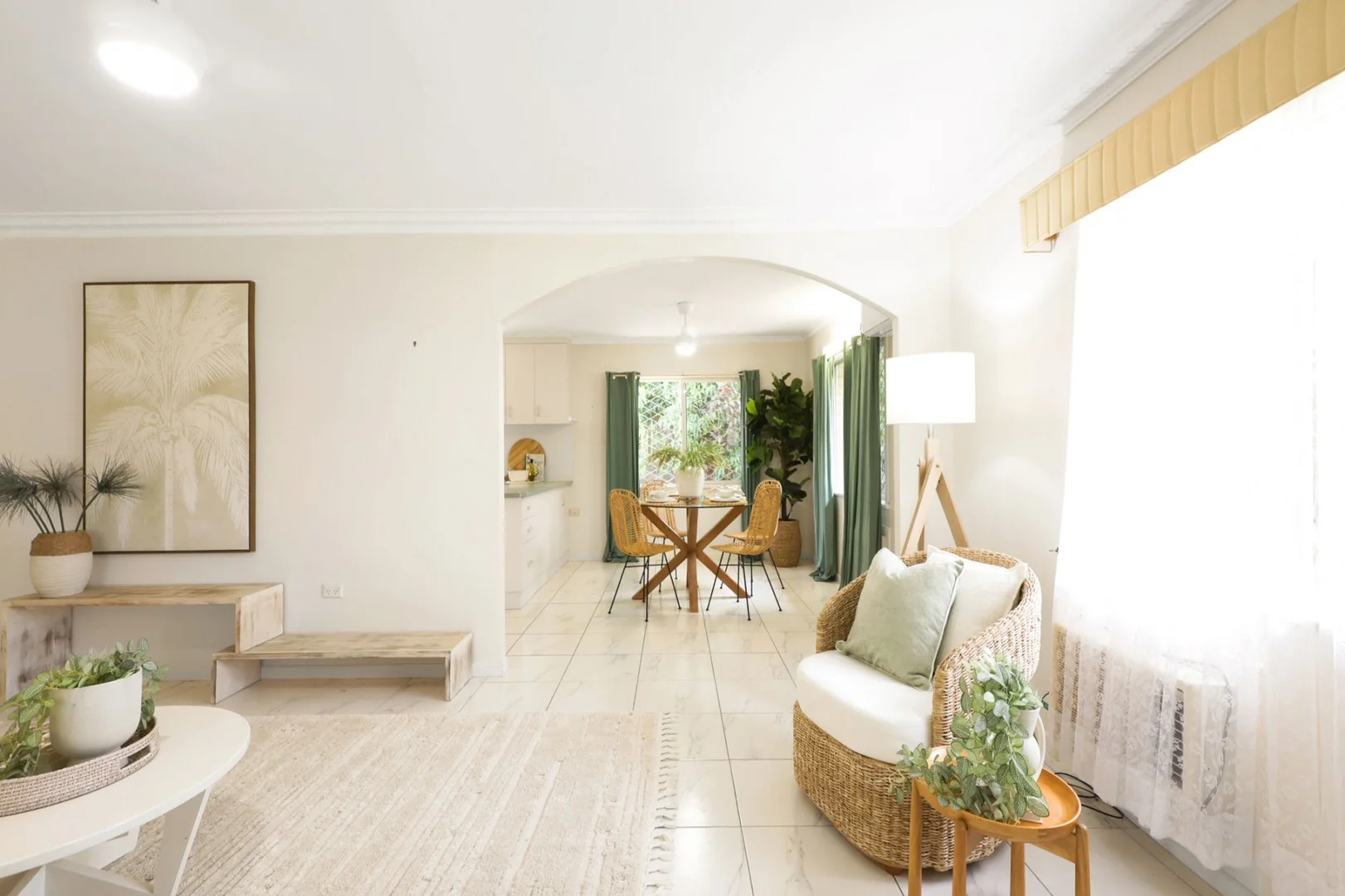 Additional image 9 of 7 Hassen Court, Mount Pleasant QLD 4740