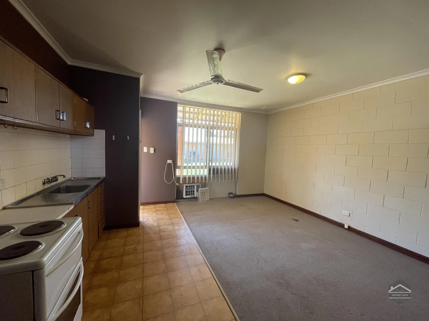 Additional image 2 of 2/8 Grant Place, Port Hedland WA 6721