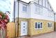 Otterfield Road, West Drayton, Uxbridge, UB7 8PF