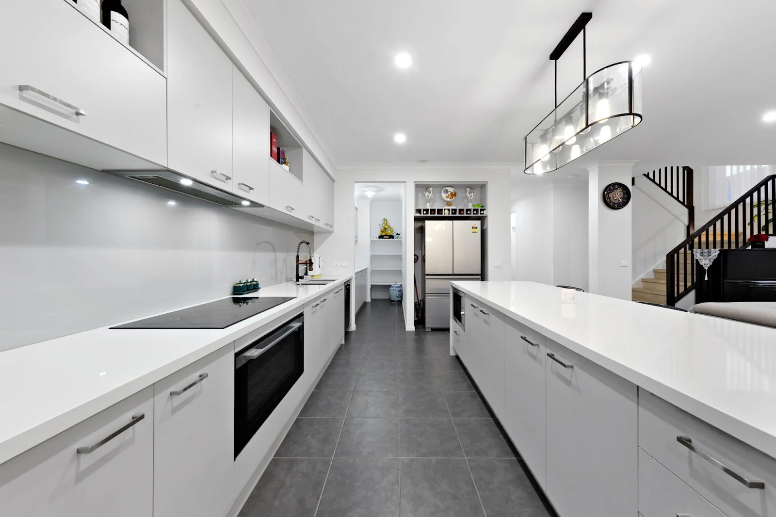 Additional image 4 of 41 Namadgi Crescent, Truganina VIC 3029