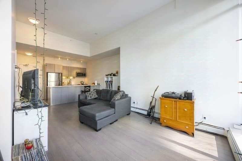 Additional image 3 of 104-13308 Central Avenue, Surrey, BC, V3T 0M4