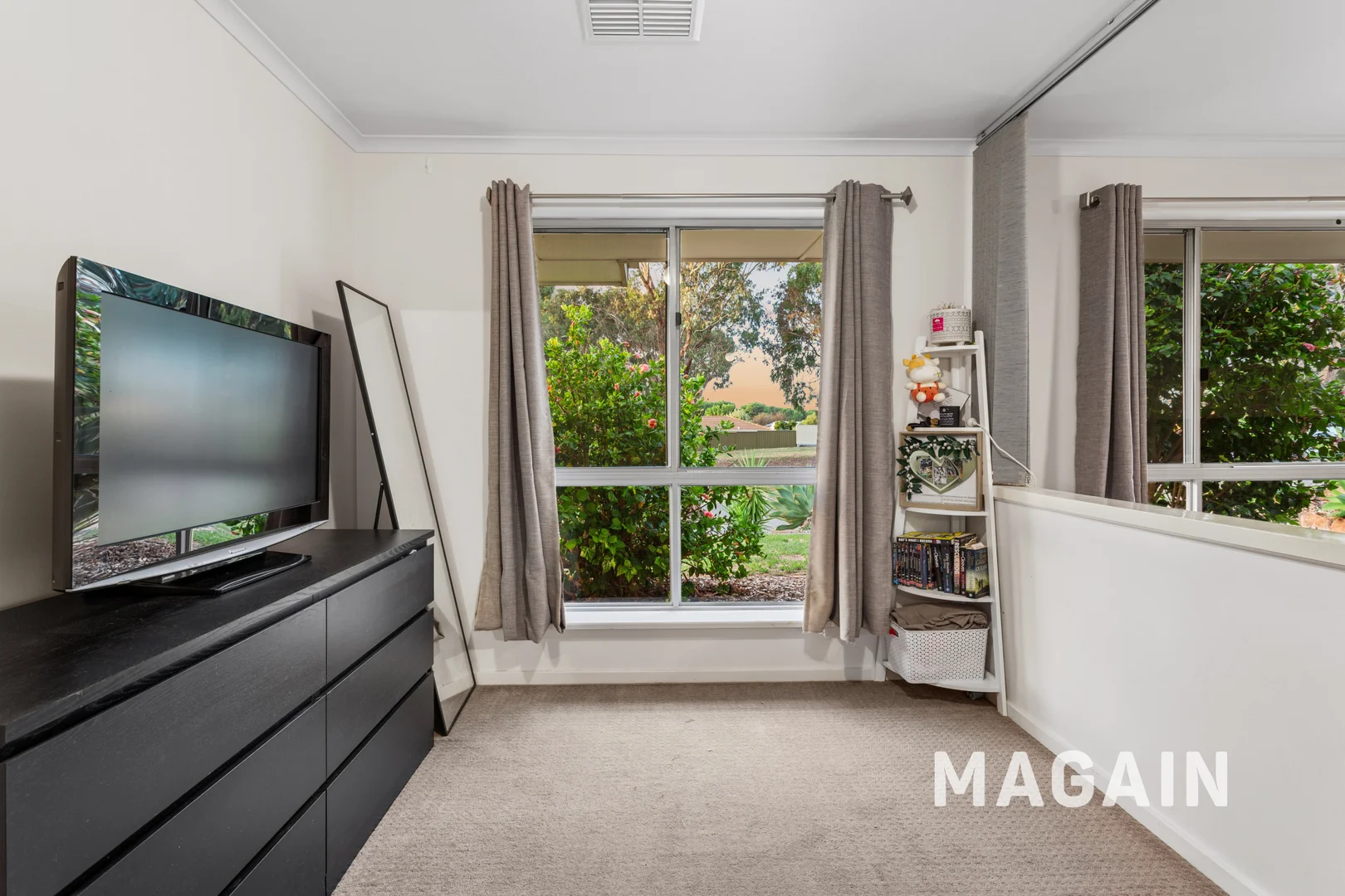 Additional image 19 of 2 Sampson Crescent, Old Reynella SA 5161