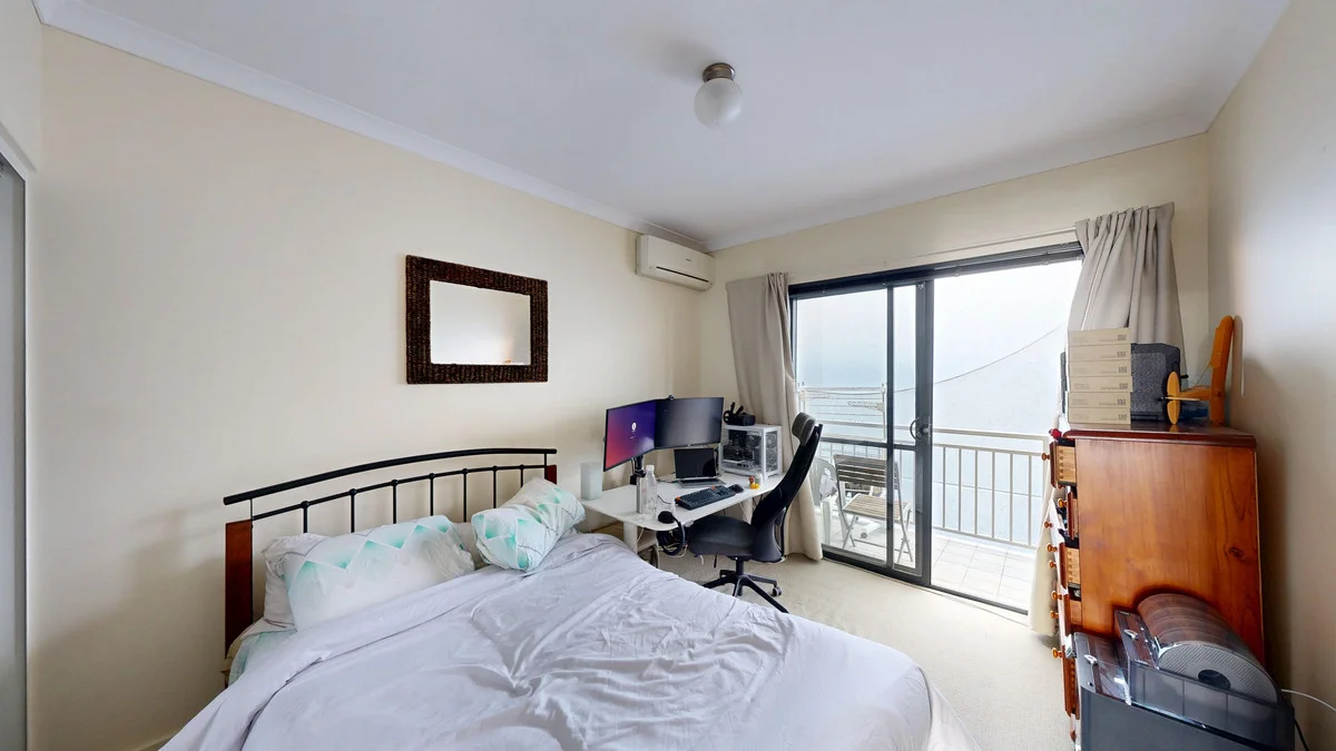 Additional image 17 of 16/3-9 Lucknow Place, West Perth WA 6005