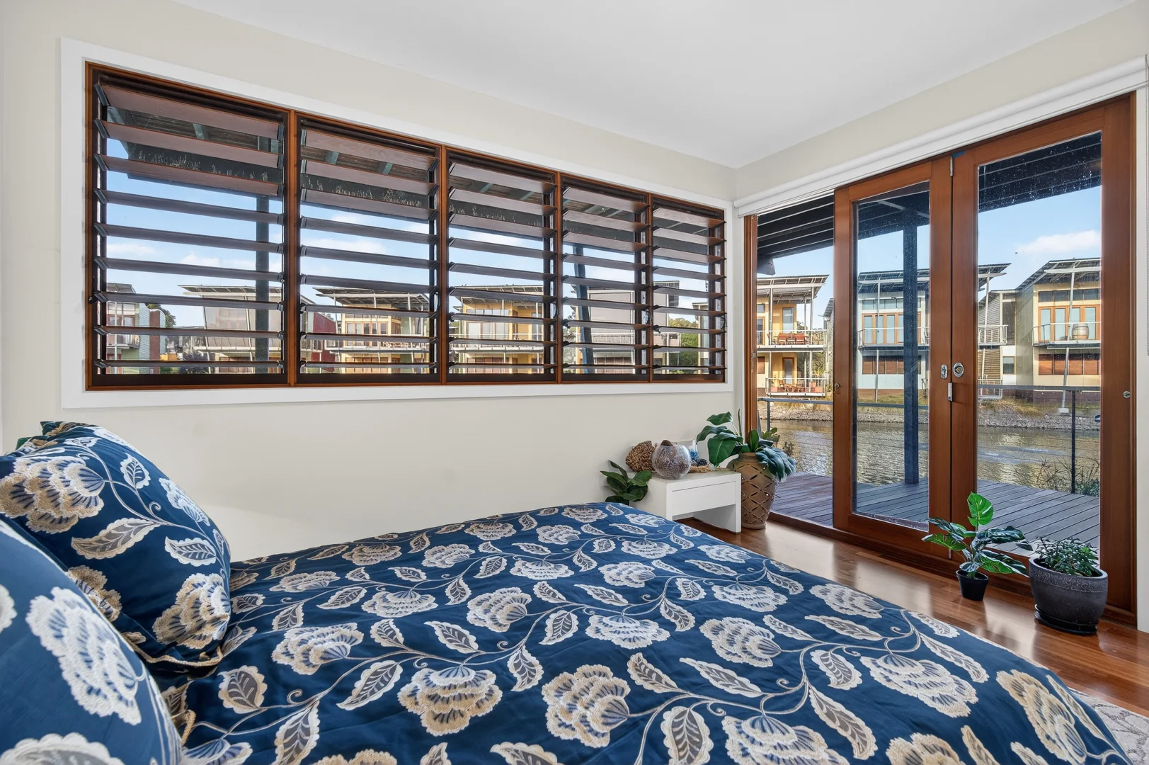Additional image 21 of 60/107 Williss Drive, Normanville SA 5204