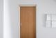 Additional image 15 of Wardle Street, Stoke-on-Trent ST6