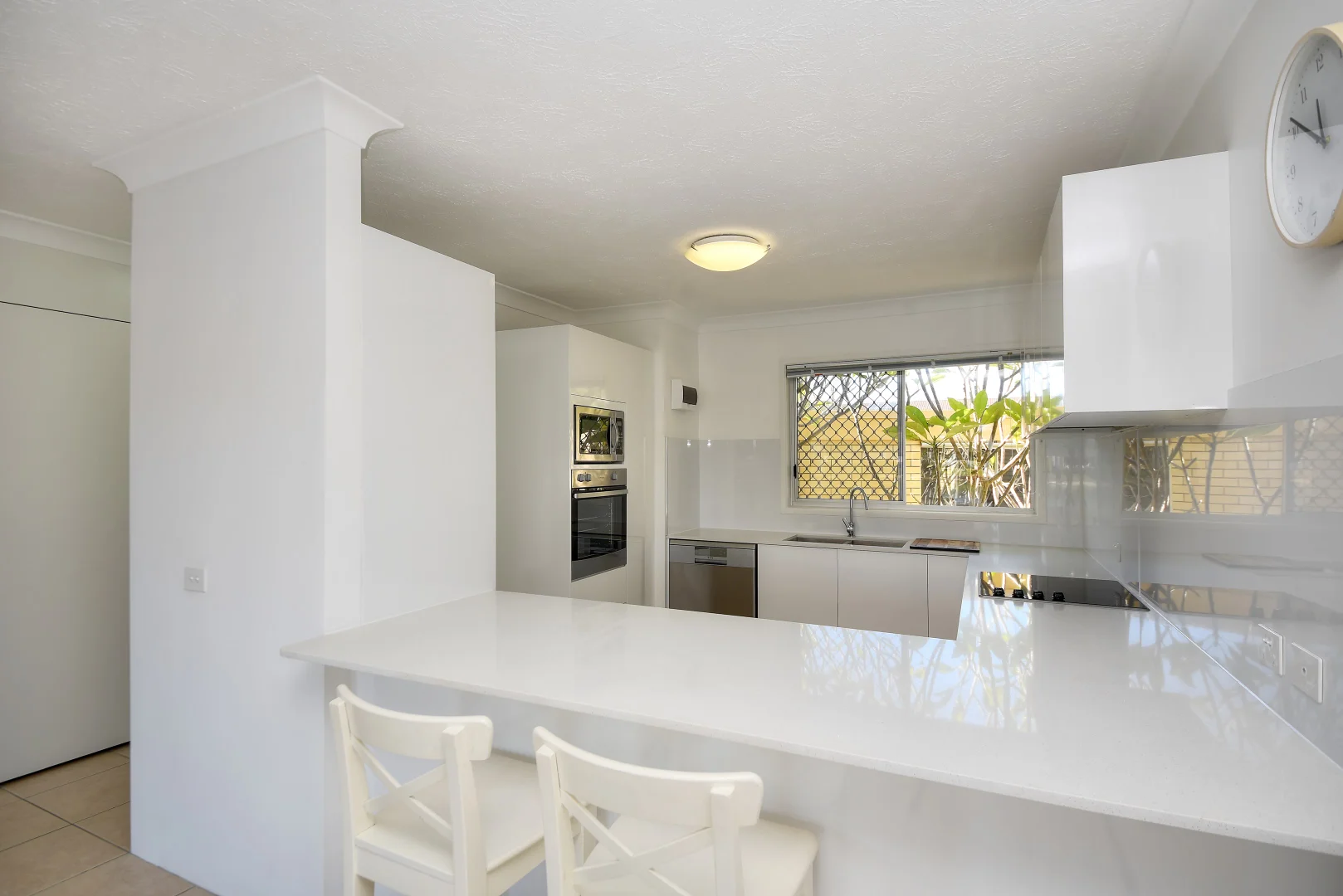 Additional image 6 of 4/20 Aquila Court, Mermaid Waters QLD 4218