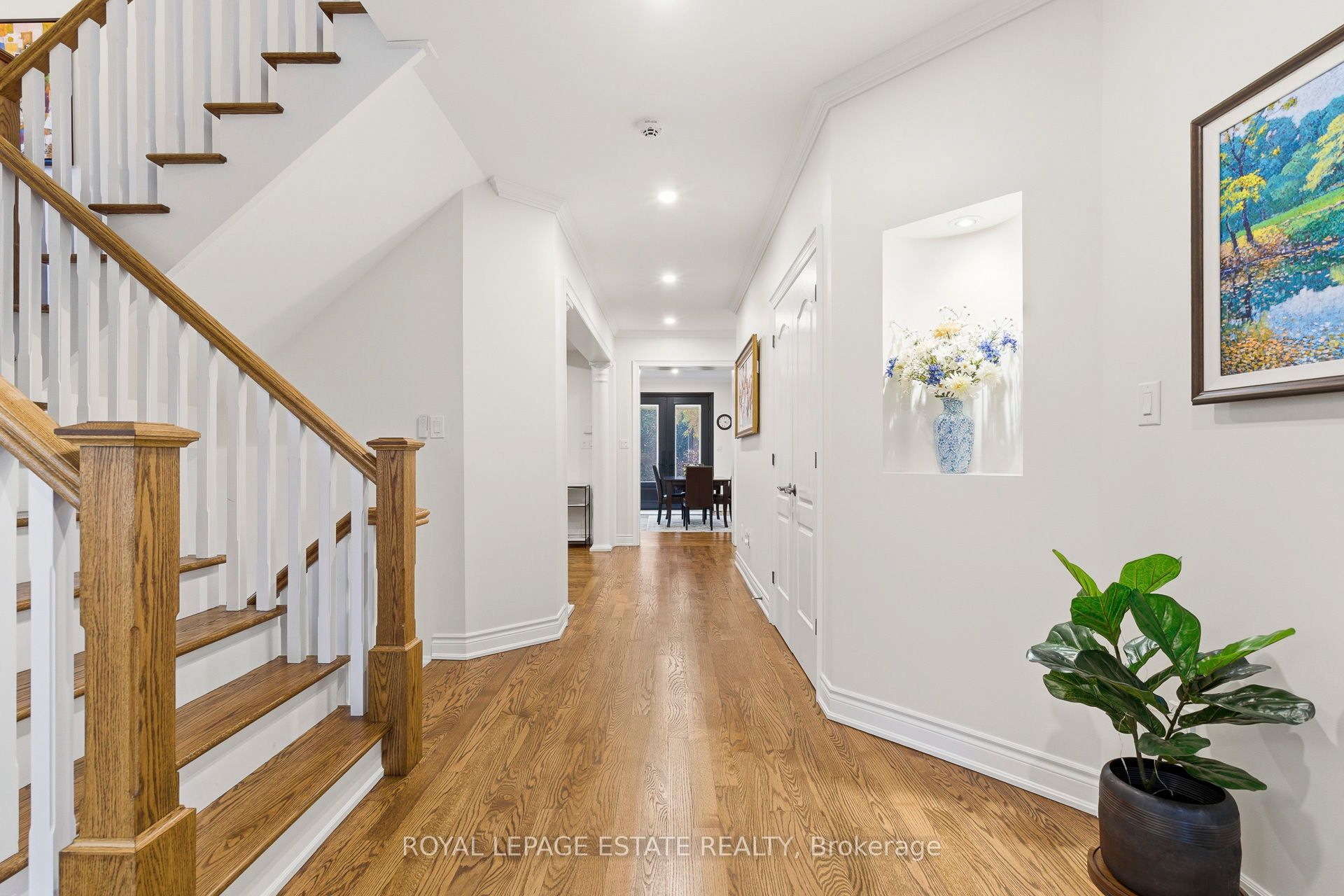Additional image 5 of 2372 Awenda Drive, Oakville, ON, L6H 7P7
