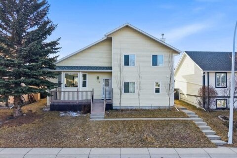 Additional image 7 of 113 Westridge Close, Okotoks, AB, T1S 1N4
