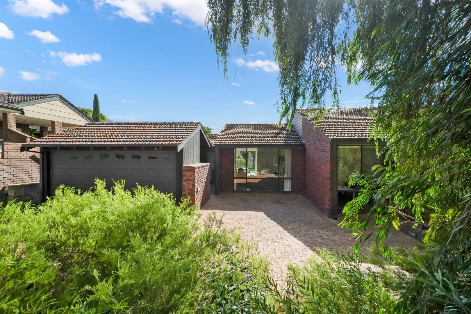 30 Castlefern Way, Duncraig WA 6023 photo 2