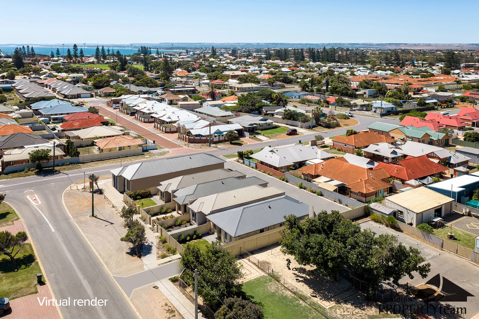Additional image 5 of 1 Whitfield Place, Beachlands WA 6530