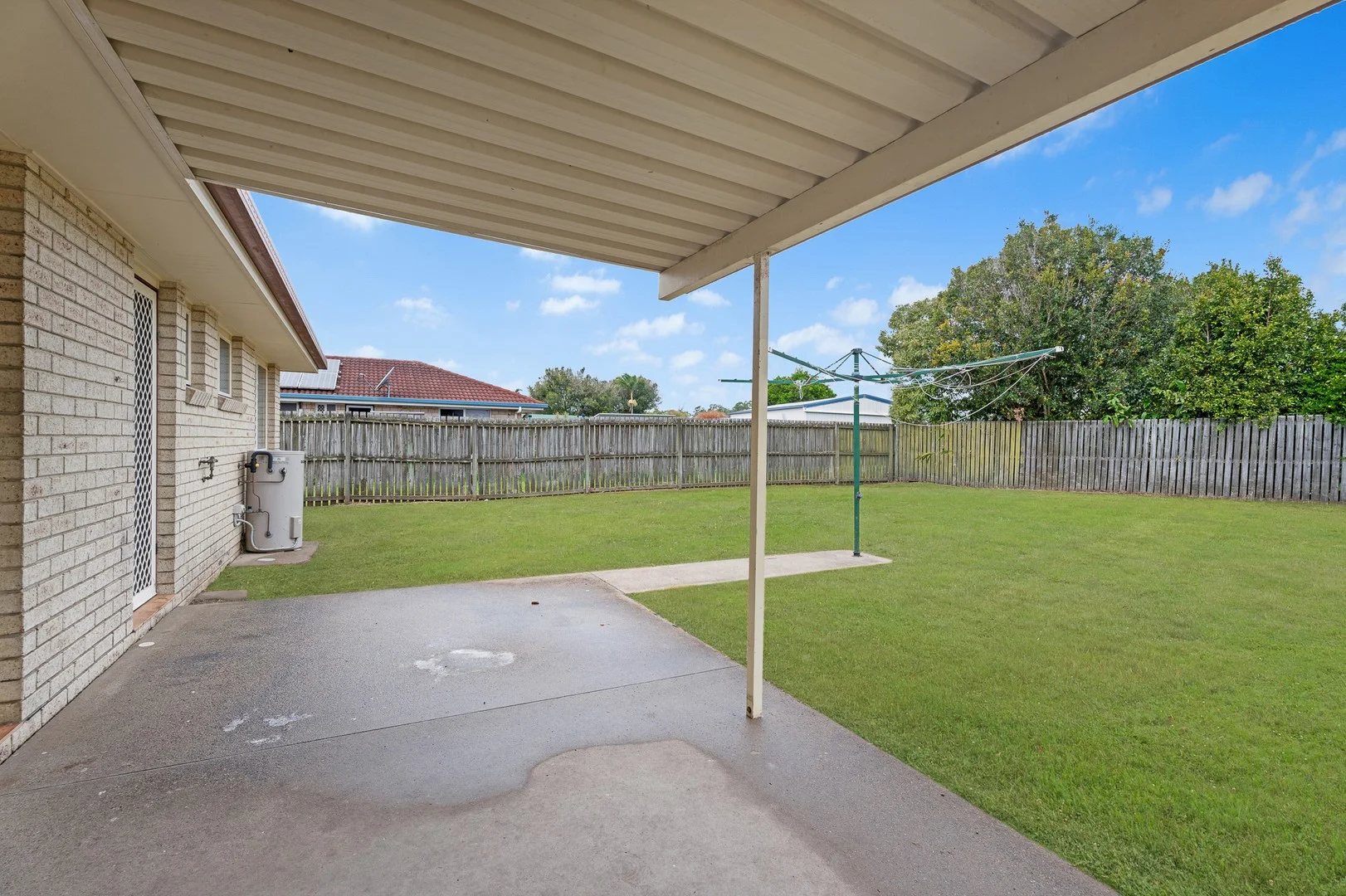 Additional image 10 of 10 Elliot Court, Eli Waters QLD 4655