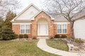 3449 Middlebury Way, Shiloh, IL, 62221 photo 2