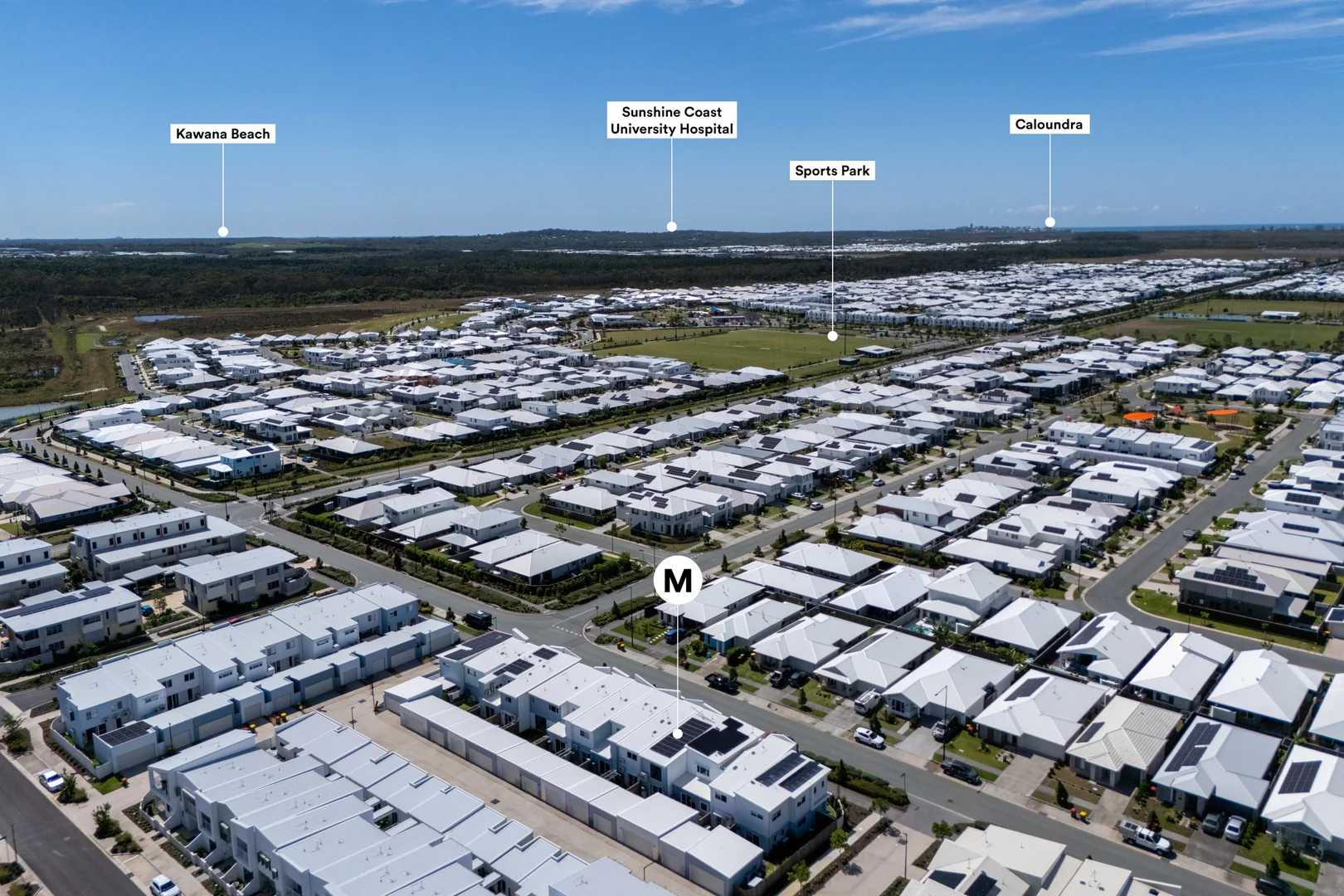 Additional image 5 of 33 Yarra Way, Nirimba QLD 4551