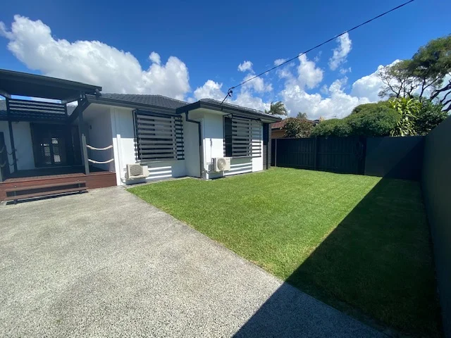 Additional image 2 of 44 Banksia Broadway, Burleigh Waters QLD 4220
