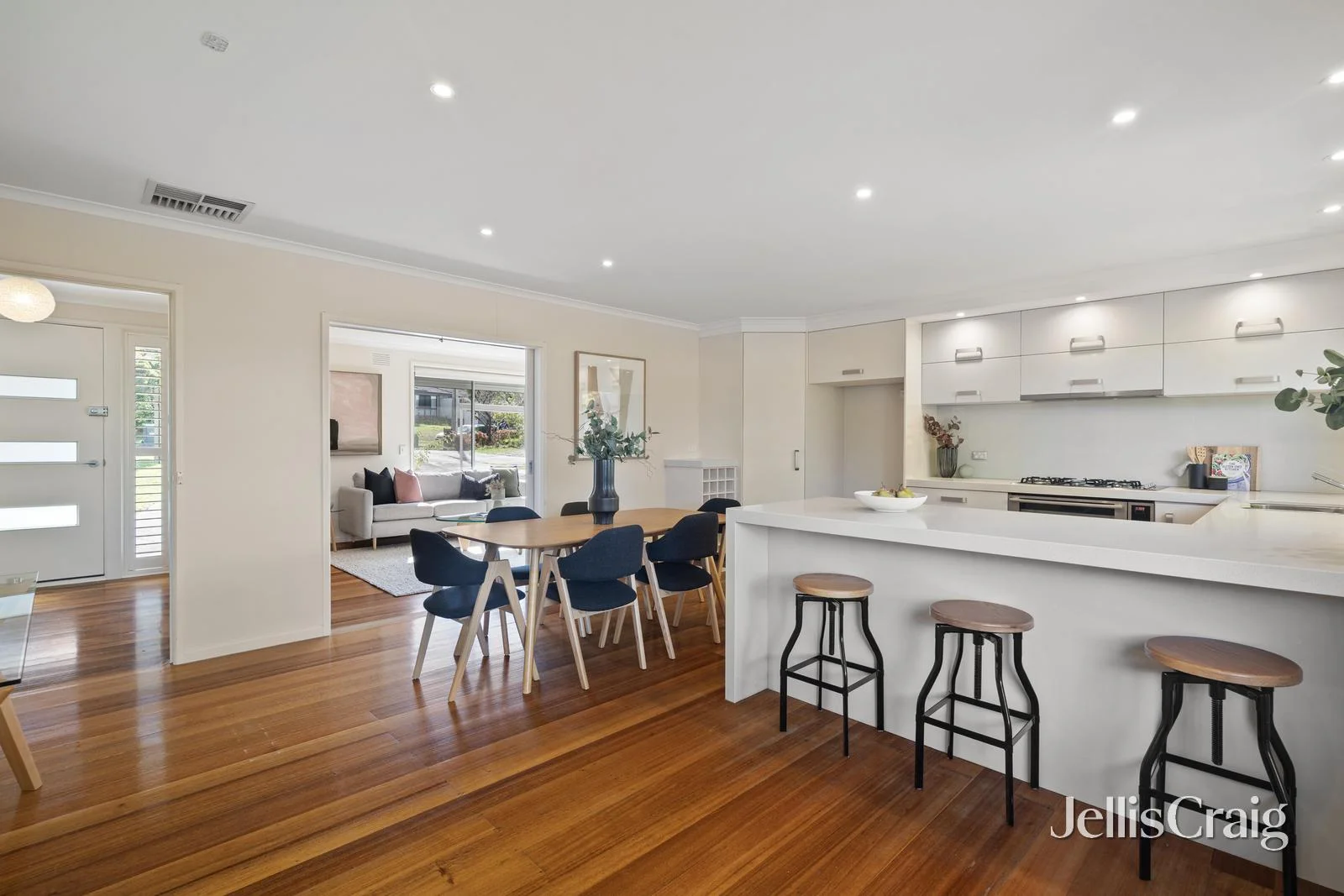 Additional image 5 of 4 Braimton Close, Ringwood North VIC 3134