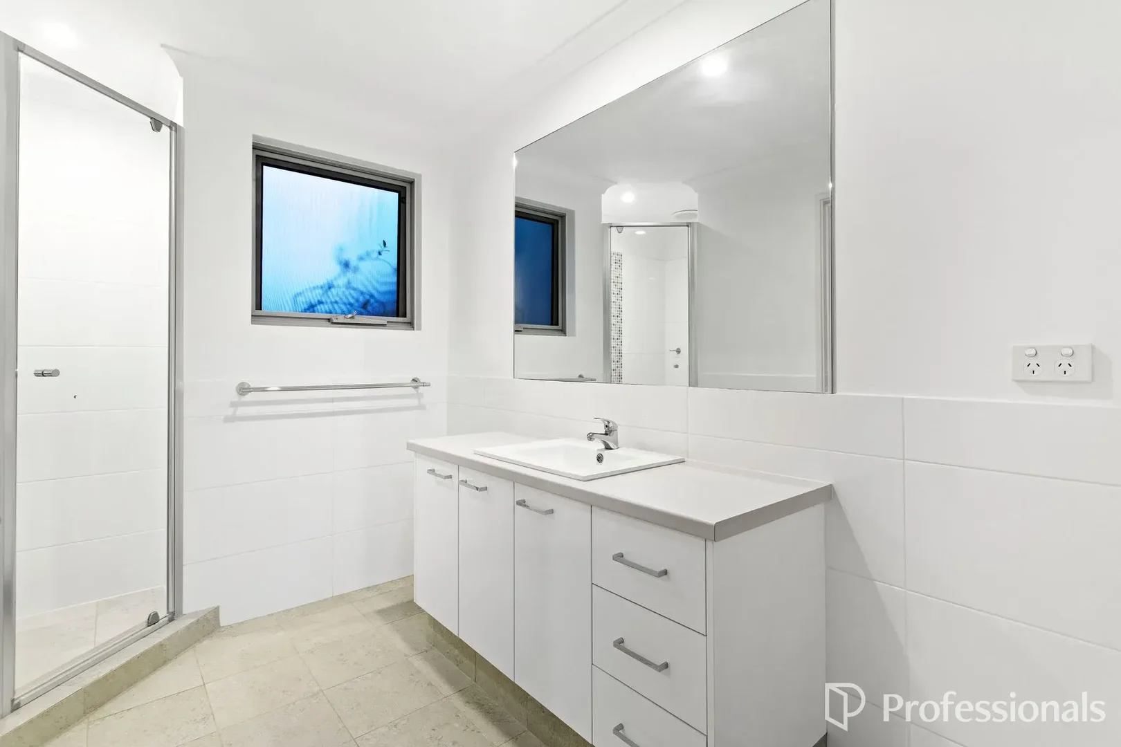 Additional image 10 of 170A Flamborough Street, Doubleview WA 6018