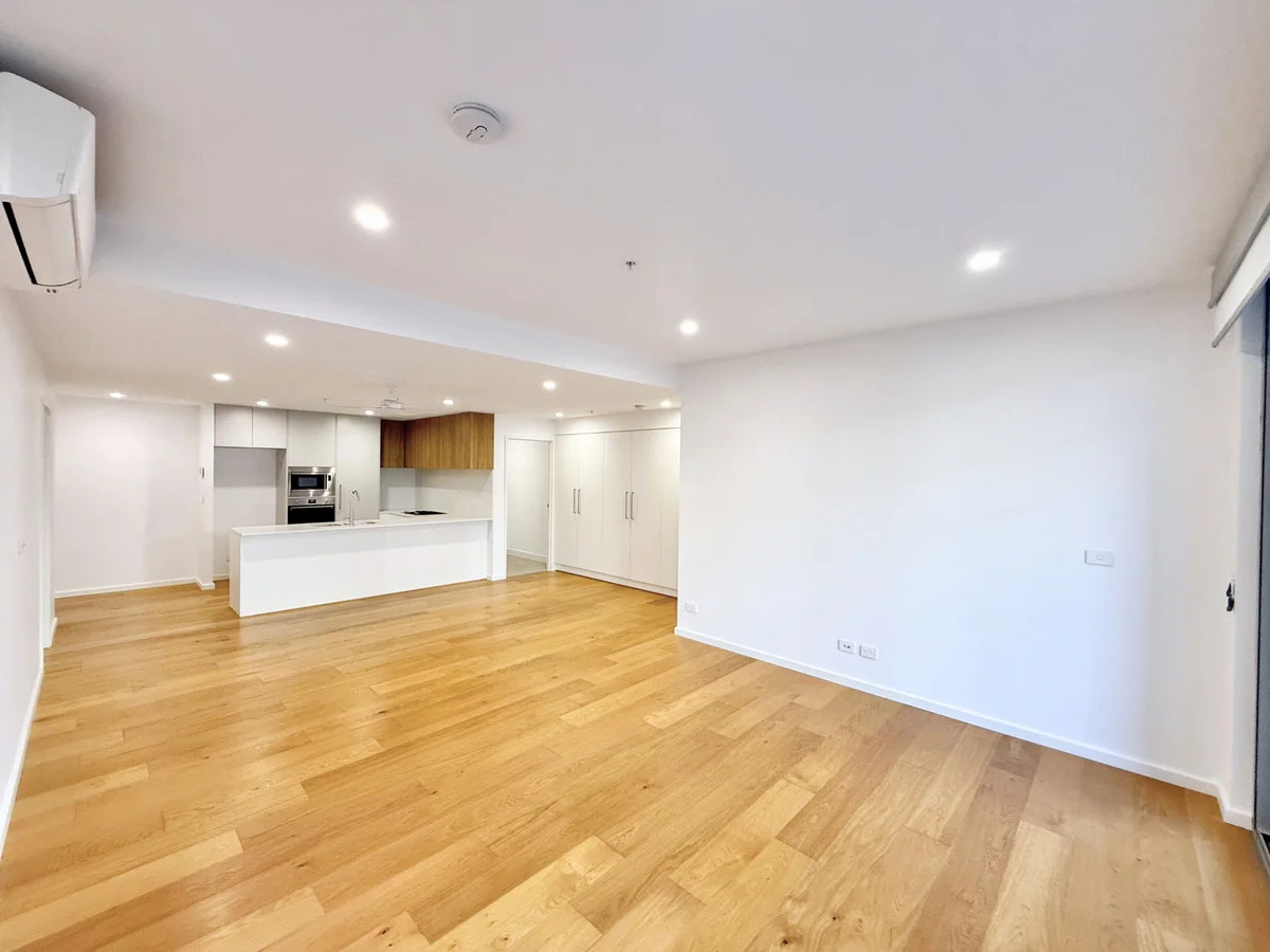 Additional image 8 of 102/73 Brunker Road, Broadmeadow NSW 2292
