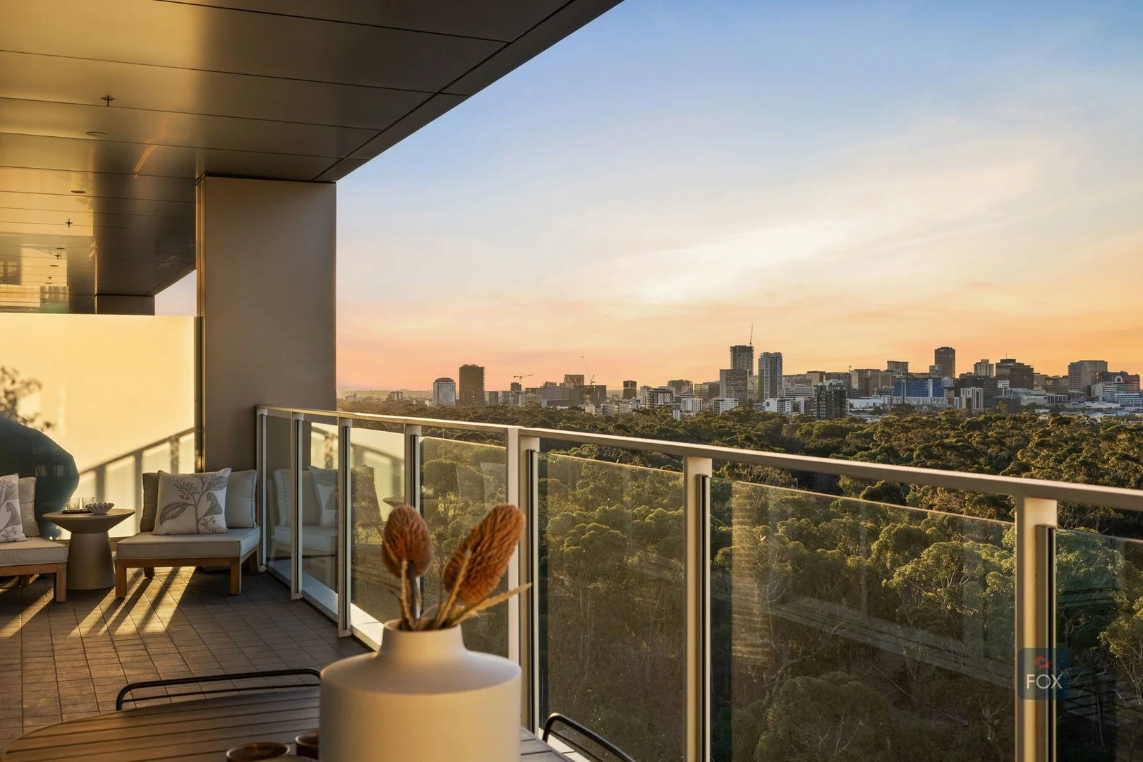 129/220 Greenhill Road, Eastwood SA 5063