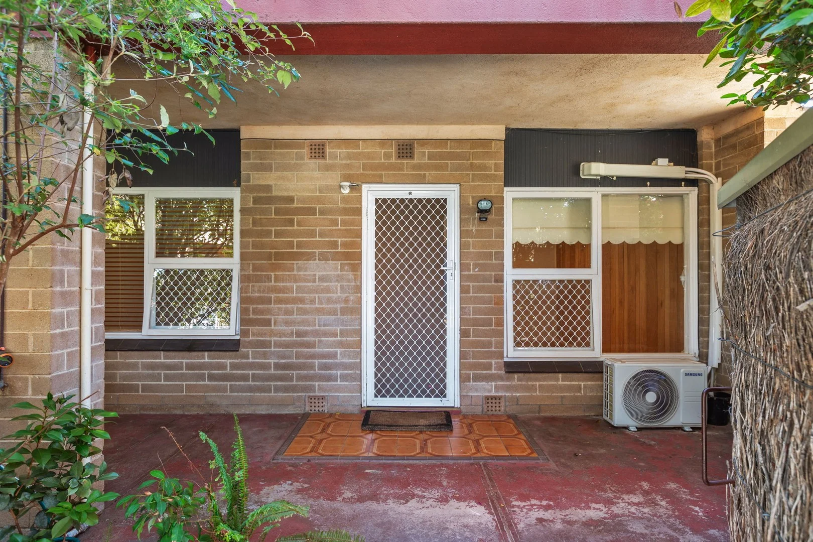 6/14 Kyle Street, Glenside SA 5065