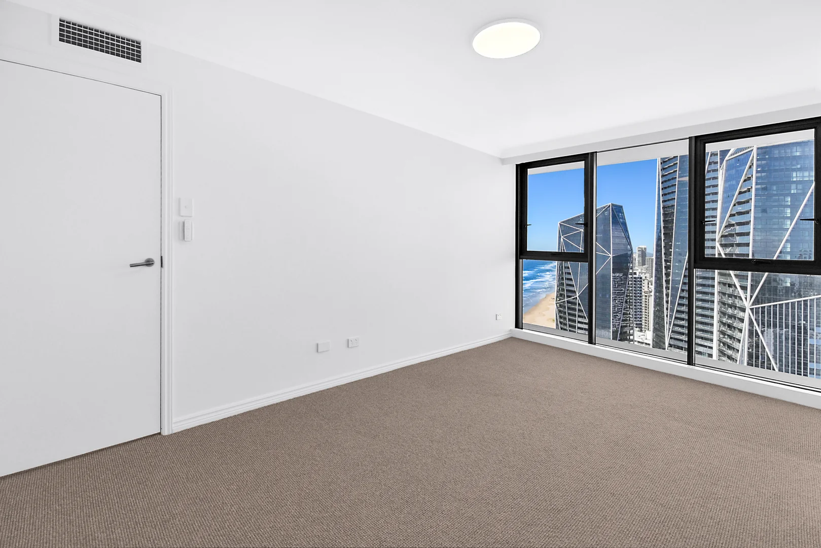 Additional image 11 of 39K/4-12 Old Burleigh Road, Surfers Paradise QLD 4217
