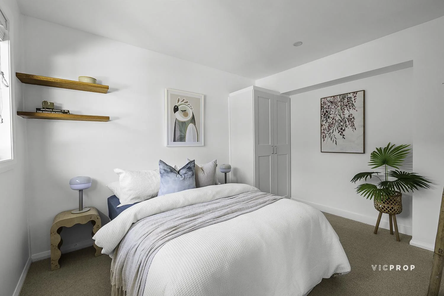 Additional image 11 of 5/14 Athelstane Grove, Ivanhoe VIC 3079
