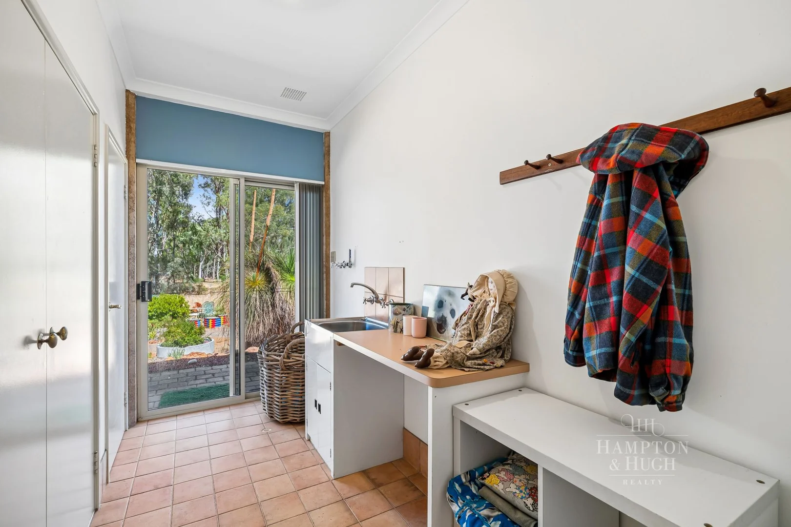 Additional image 20 of 2030 Forge Drive, Chidlow WA 6556