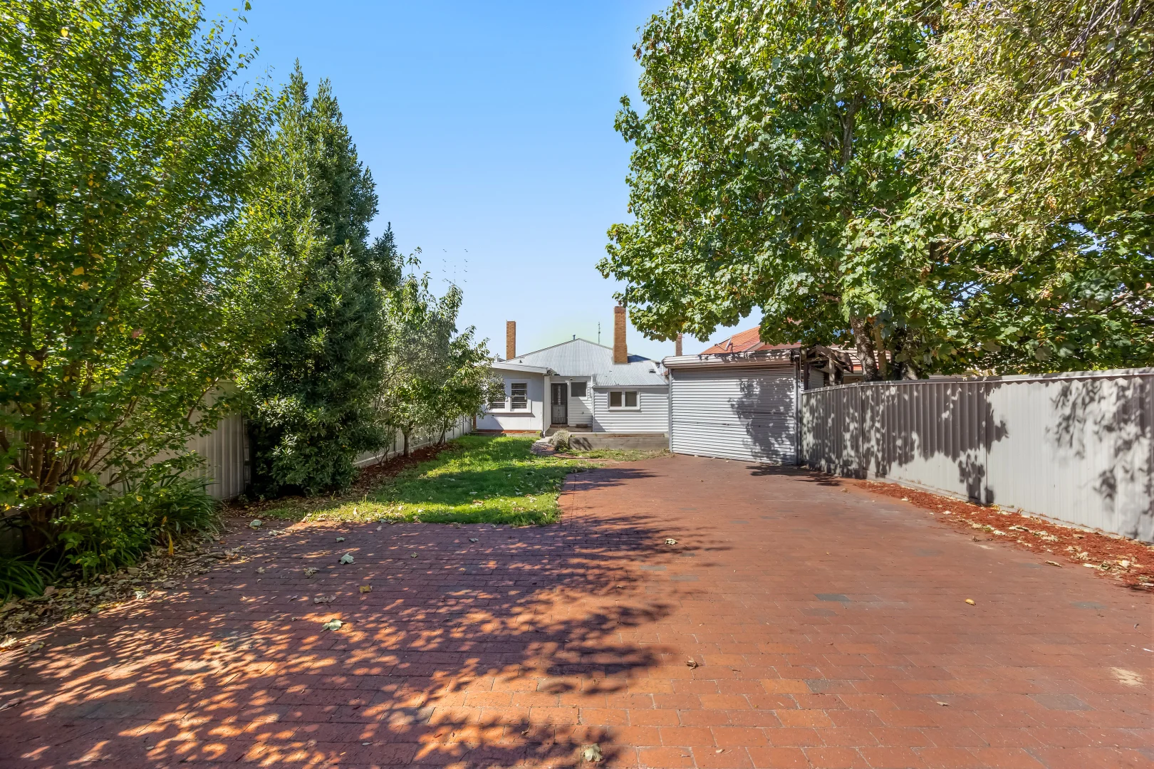 Additional image 8 of 10 Lyons St S, Ballarat Central VIC 3350