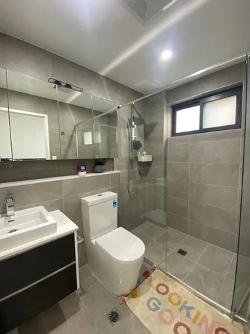 Additional image 12 of 213/8 Allawah Street, Blacktown NSW 2148
