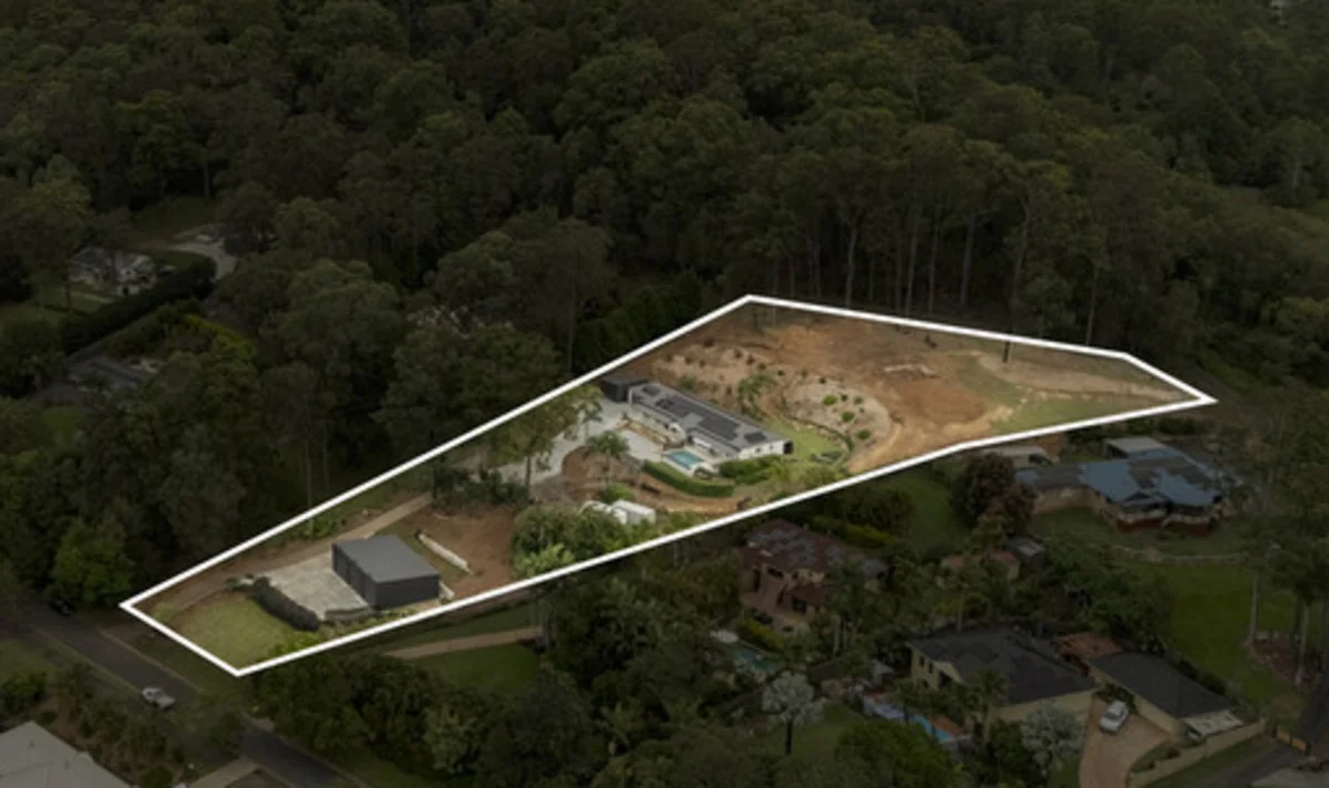 Additional image 5 of 62-64 The Oval Drive, Mount Nathan QLD 4211