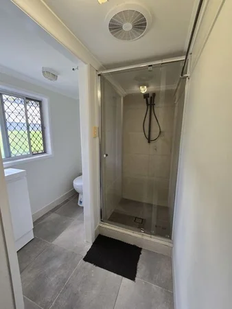 Additional image 2 of 17 Christopher Street, Sunnybank Hills QLD 4109