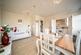 Additional image 2 of Waldegrave Park, Twickenham TW1