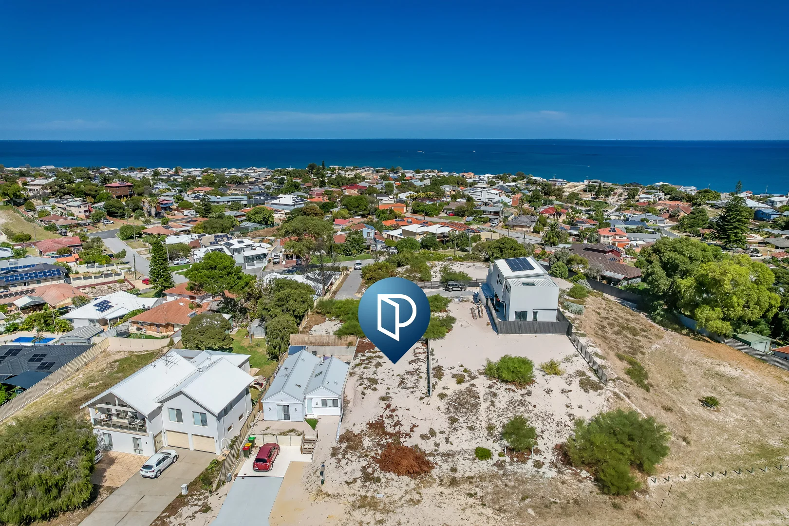 Additional image 5 of 11 Hickory Road, Quinns Rocks WA 6030