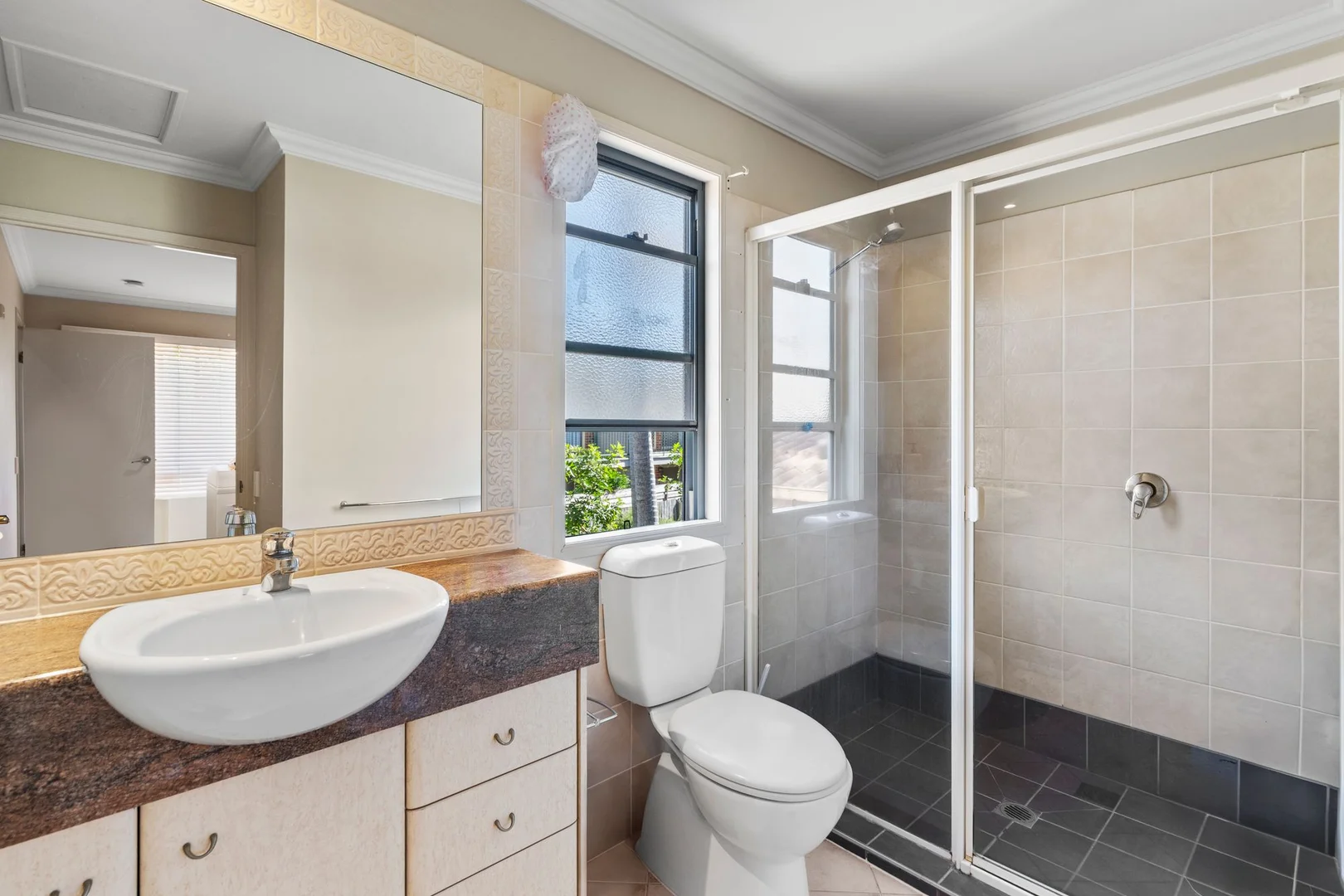 Additional image 12 of 43/20 Fairway Drive, Clear Island Waters QLD 4226